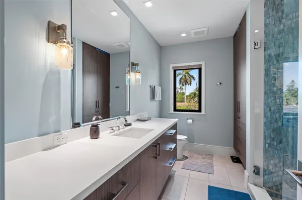 $10,450,000 | 1200 Southeast 12th Terrace, Deerfield Beach, FL 33441