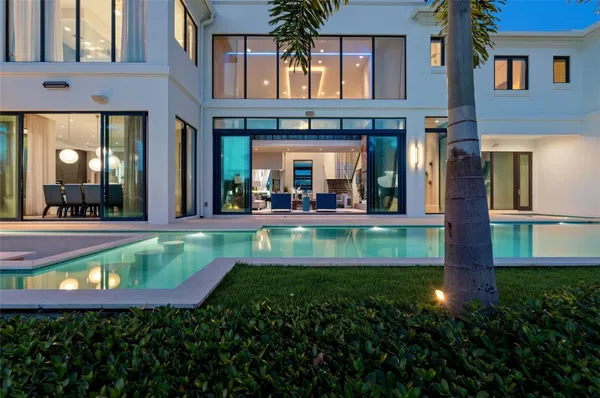$10,450,000 | 1200 Southeast 12th Terrace, Deerfield Beach, FL 33441