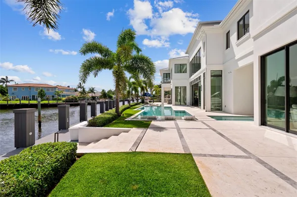 $10,450,000 | 1200 Southeast 12th Terrace, Deerfield Beach, FL 33441