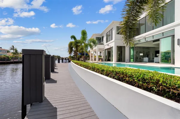 $10,450,000 | 1200 Southeast 12th Terrace, Deerfield Beach, FL 33441