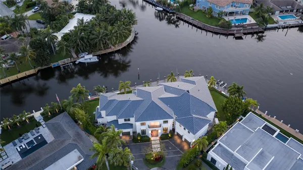 $10,450,000 | 1200 Southeast 12th Terrace, Deerfield Beach, FL 33441