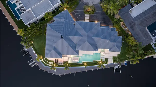 $10,450,000 | 1200 Southeast 12th Terrace, Deerfield Beach, FL 33441