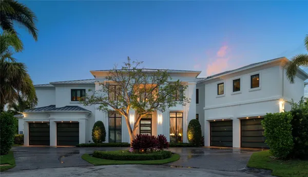 $10,450,000 | 1200 Southeast 12th Terrace, Deerfield Beach, FL 33441