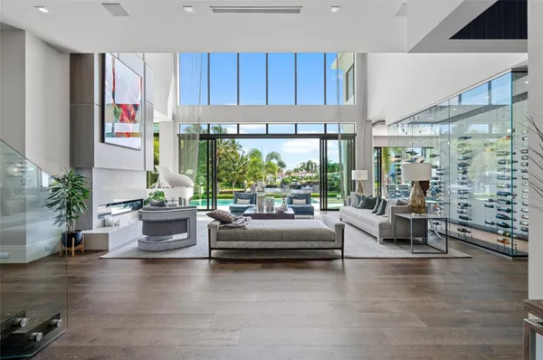 $10,450,000 | 1200 Southeast 12th Terrace, Deerfield Beach, FL 33441
