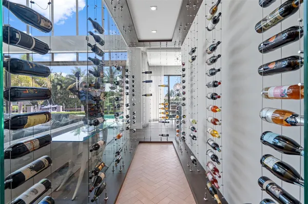 $10,450,000 | 1200 Southeast 12th Terrace, Deerfield Beach, FL 33441