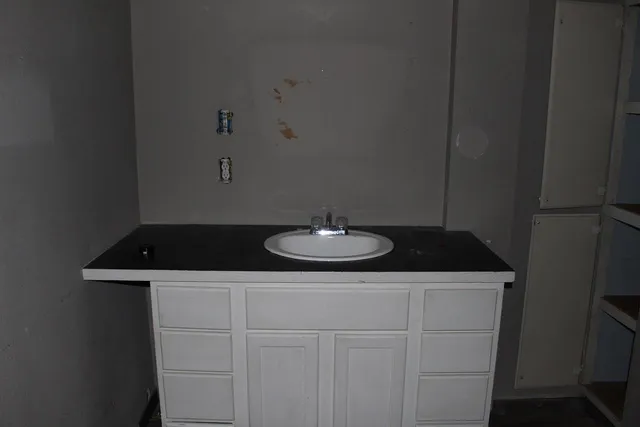 $69,500 | 319 North Atchison Street, El Dorado, KS 67042