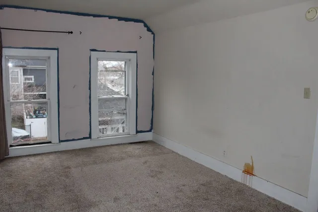 $69,500 | 319 North Atchison Street, El Dorado, KS 67042