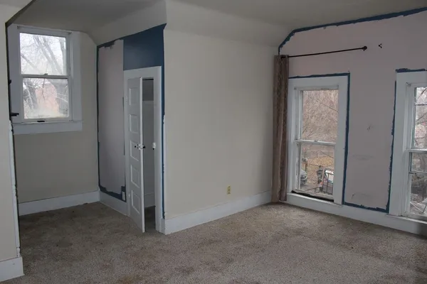 $69,500 | 319 North Atchison Street, El Dorado, KS 67042