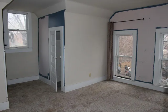 $69,500 | 319 North Atchison Street, El Dorado, KS 67042