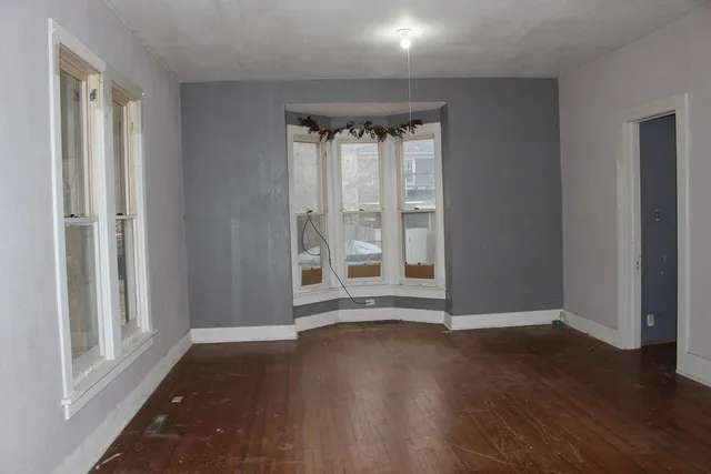 $69,500 | 319 North Atchison Street, El Dorado, KS 67042