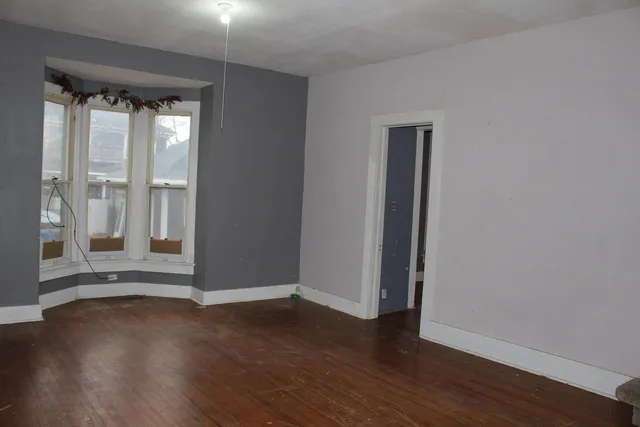 $69,500 | 319 North Atchison Street, El Dorado, KS 67042