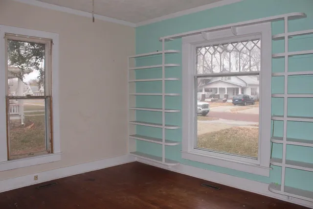 $69,500 | 319 North Atchison Street, El Dorado, KS 67042