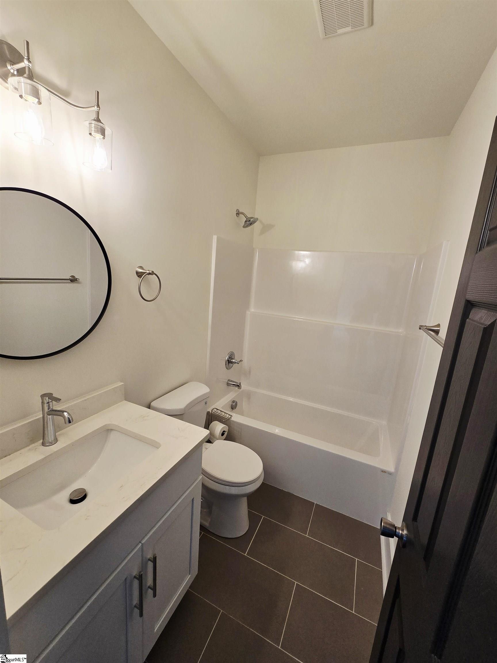 403 Tribble Street Seneca, SC 29678 - Photo 12 of 15