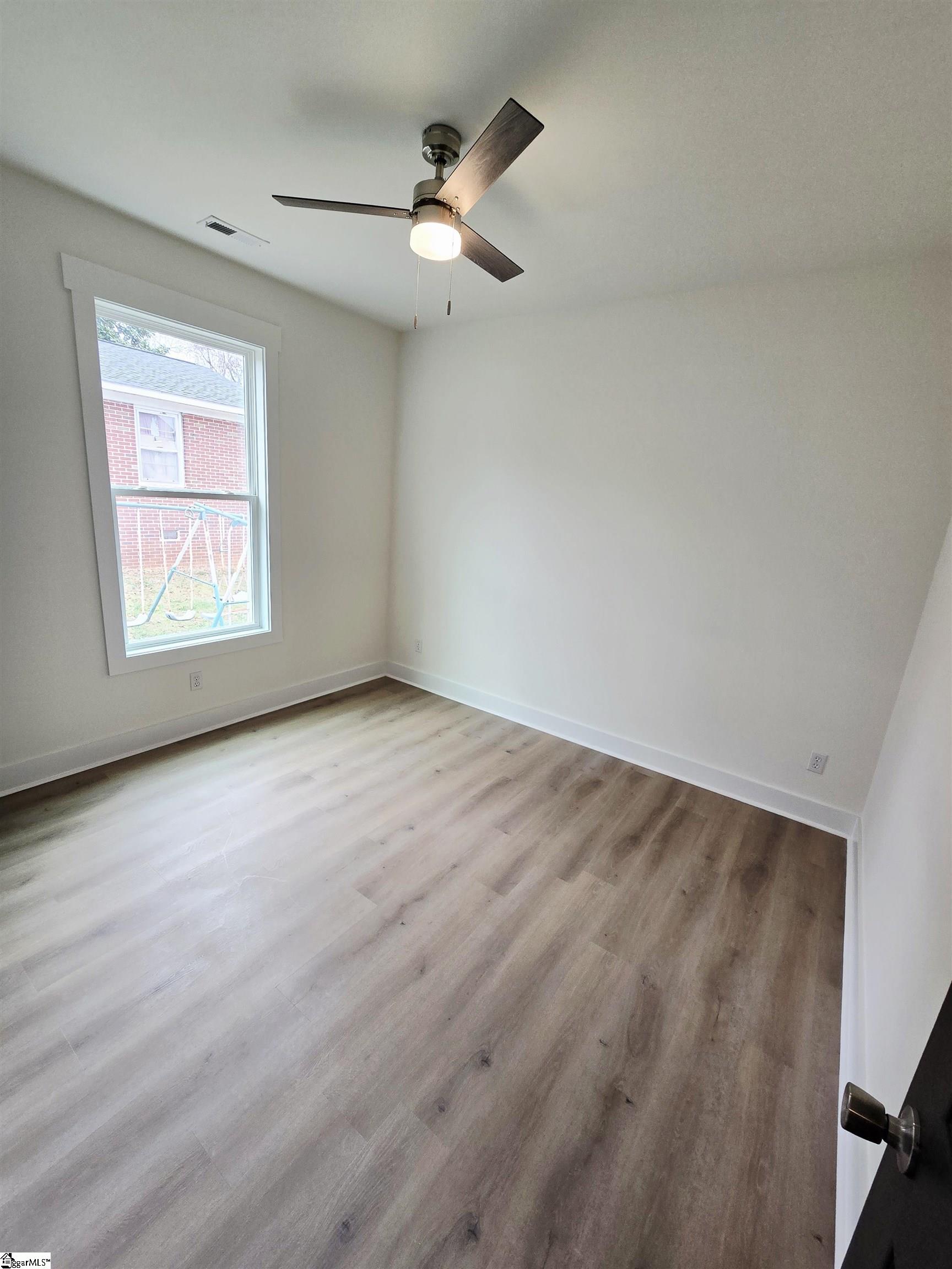 403 Tribble Street Seneca, SC 29678 - Photo 13 of 15