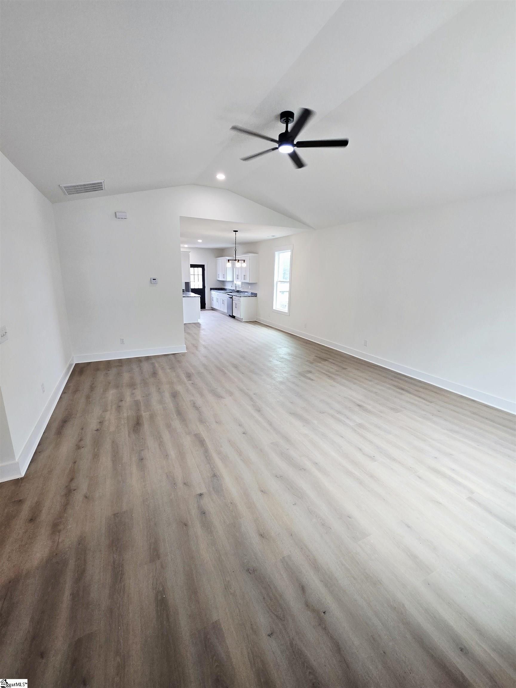 403 Tribble Street Seneca, SC 29678 - Photo 14 of 15