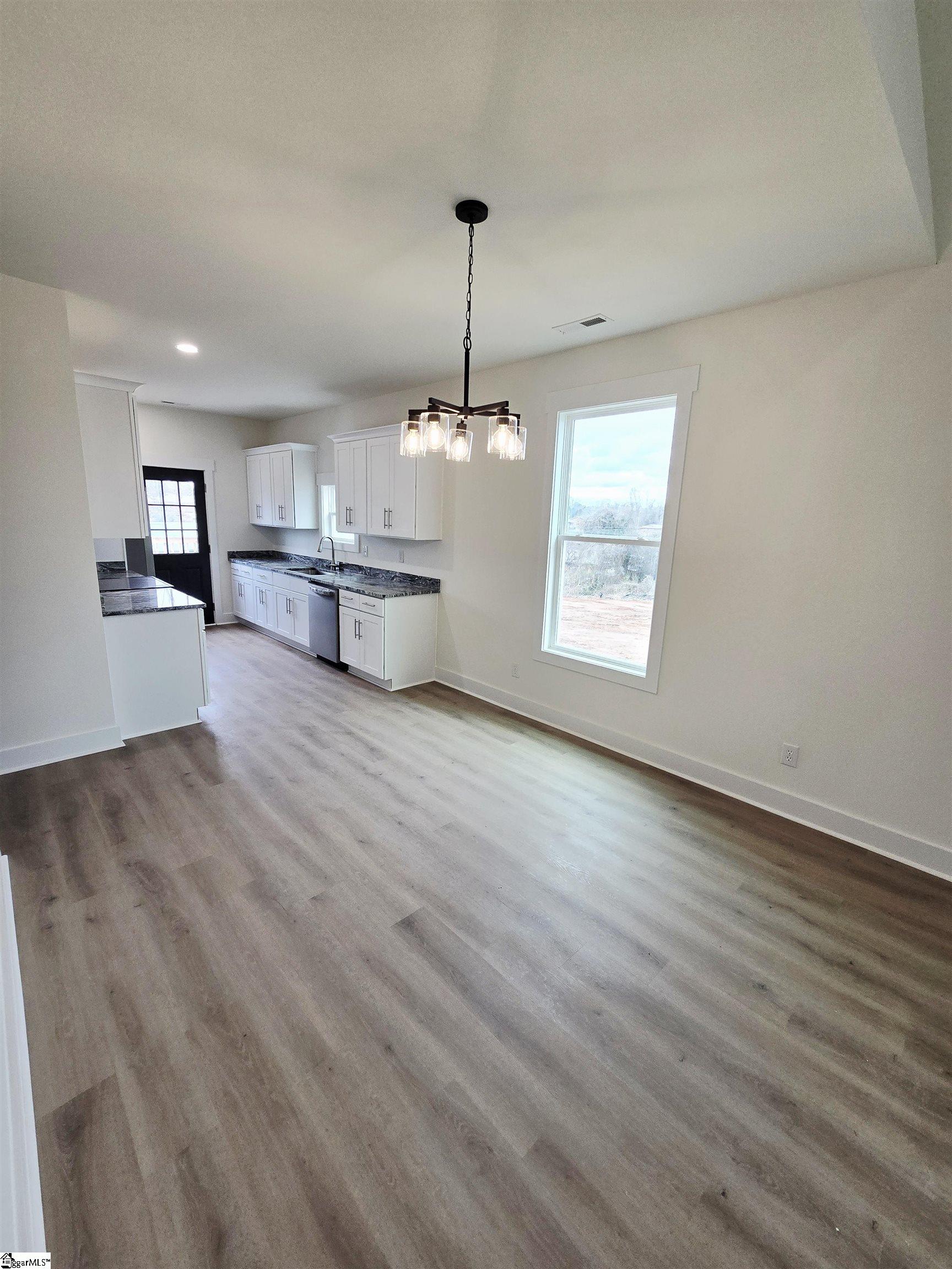 403 Tribble Street Seneca, SC 29678 - Photo 15 of 15