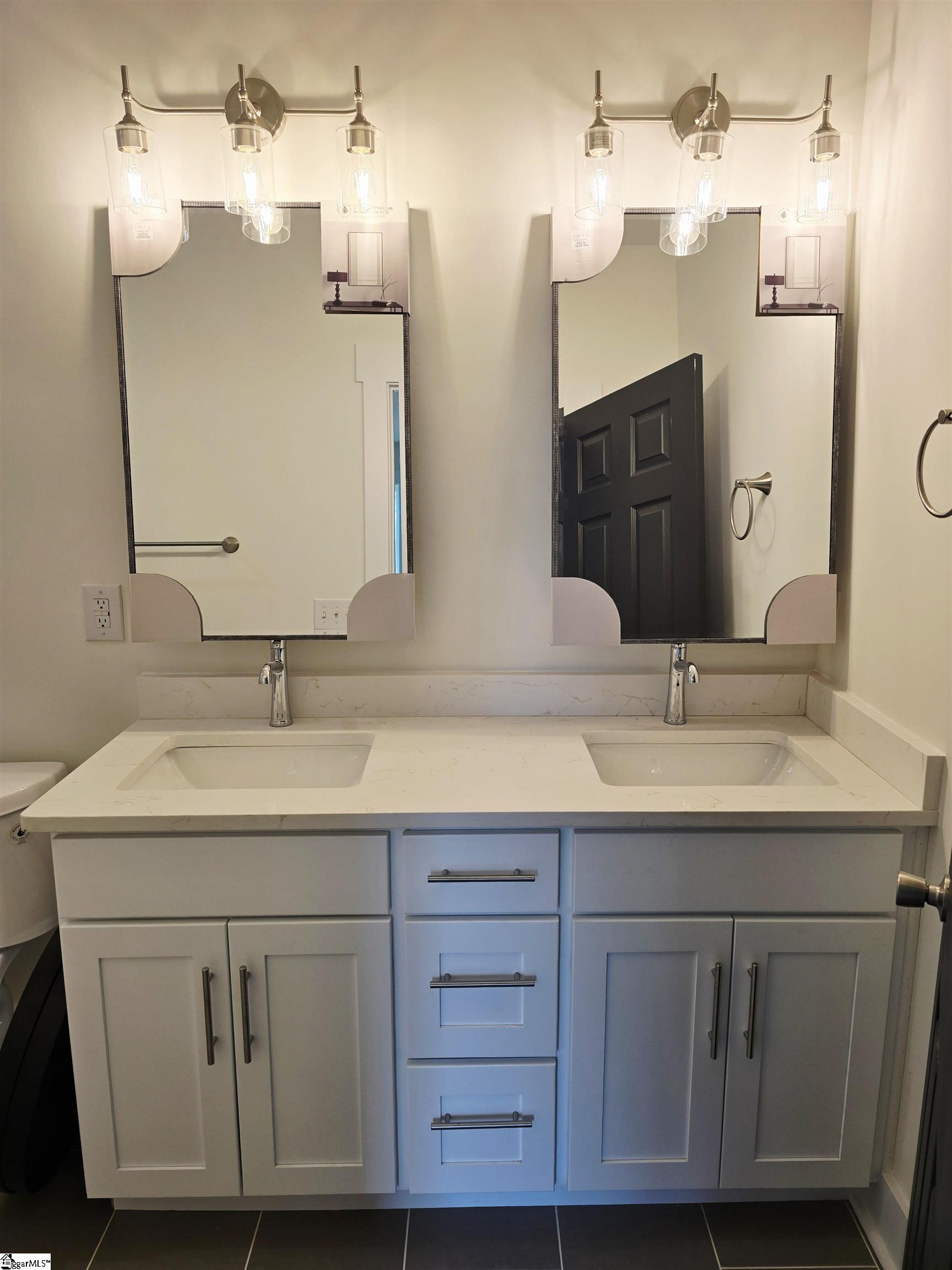 403 Tribble Street Seneca, SC 29678 - Photo 5 of 15