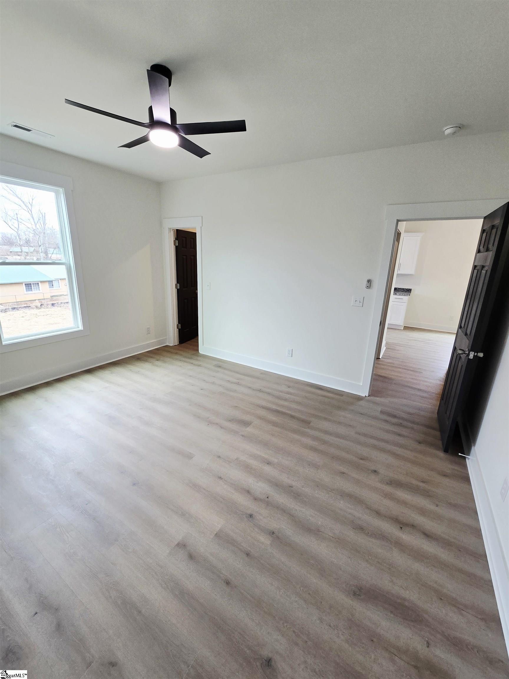 403 Tribble Street Seneca, SC 29678 - Photo 7 of 15