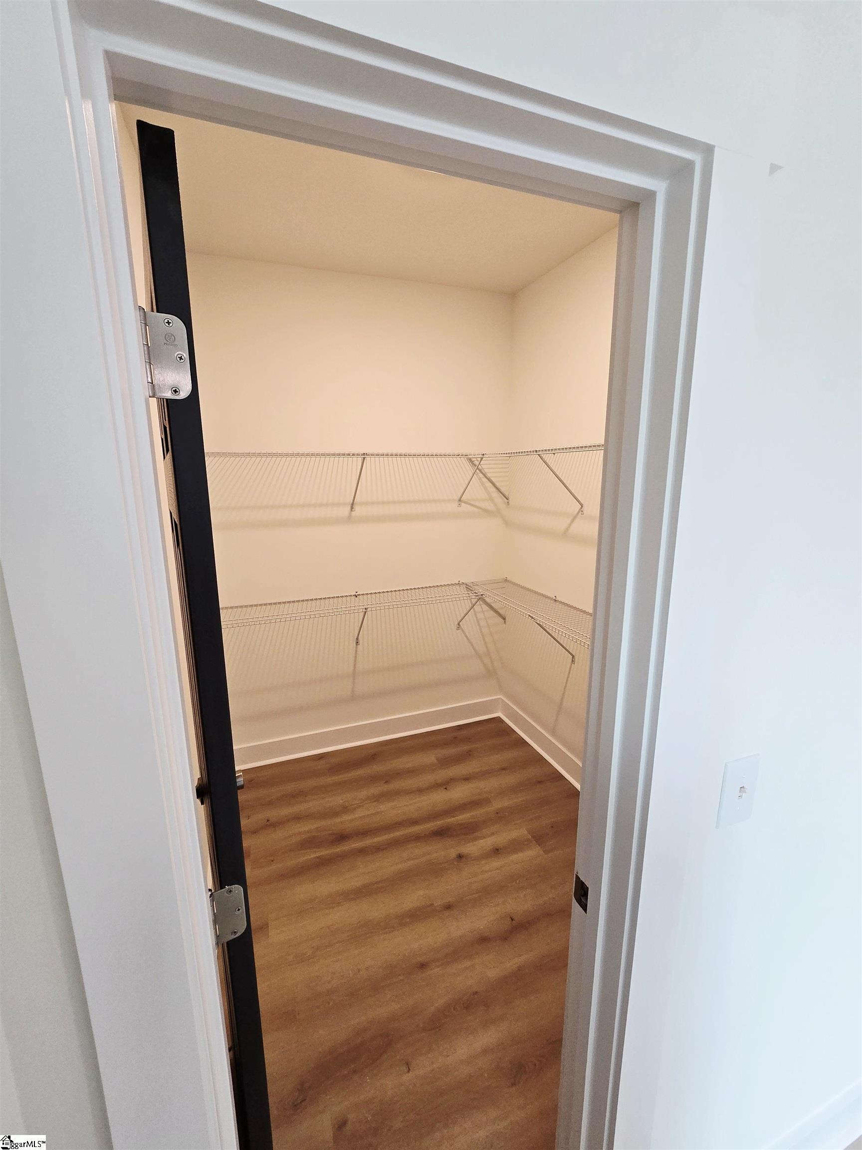 403 Tribble Street Seneca, SC 29678 - Photo 8 of 15