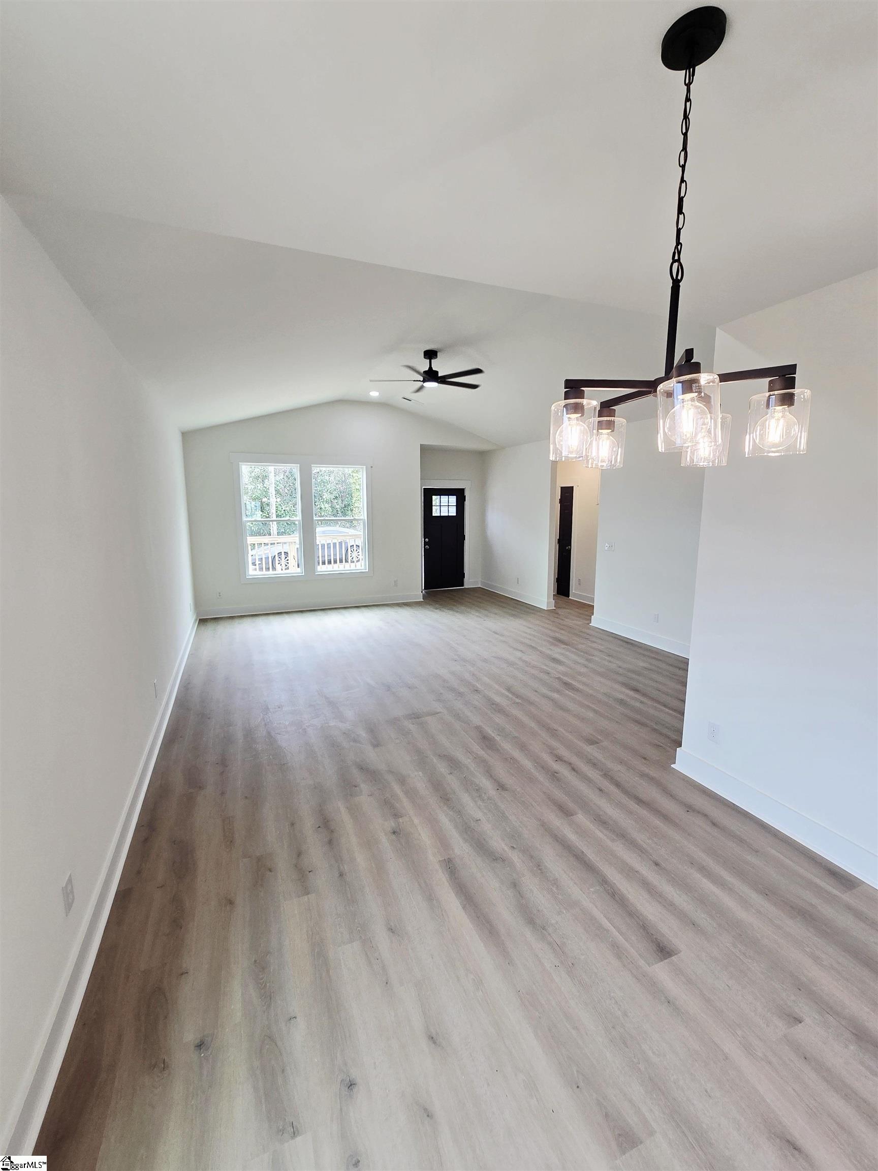 403 Tribble Street Seneca, SC 29678 - Photo 9 of 15