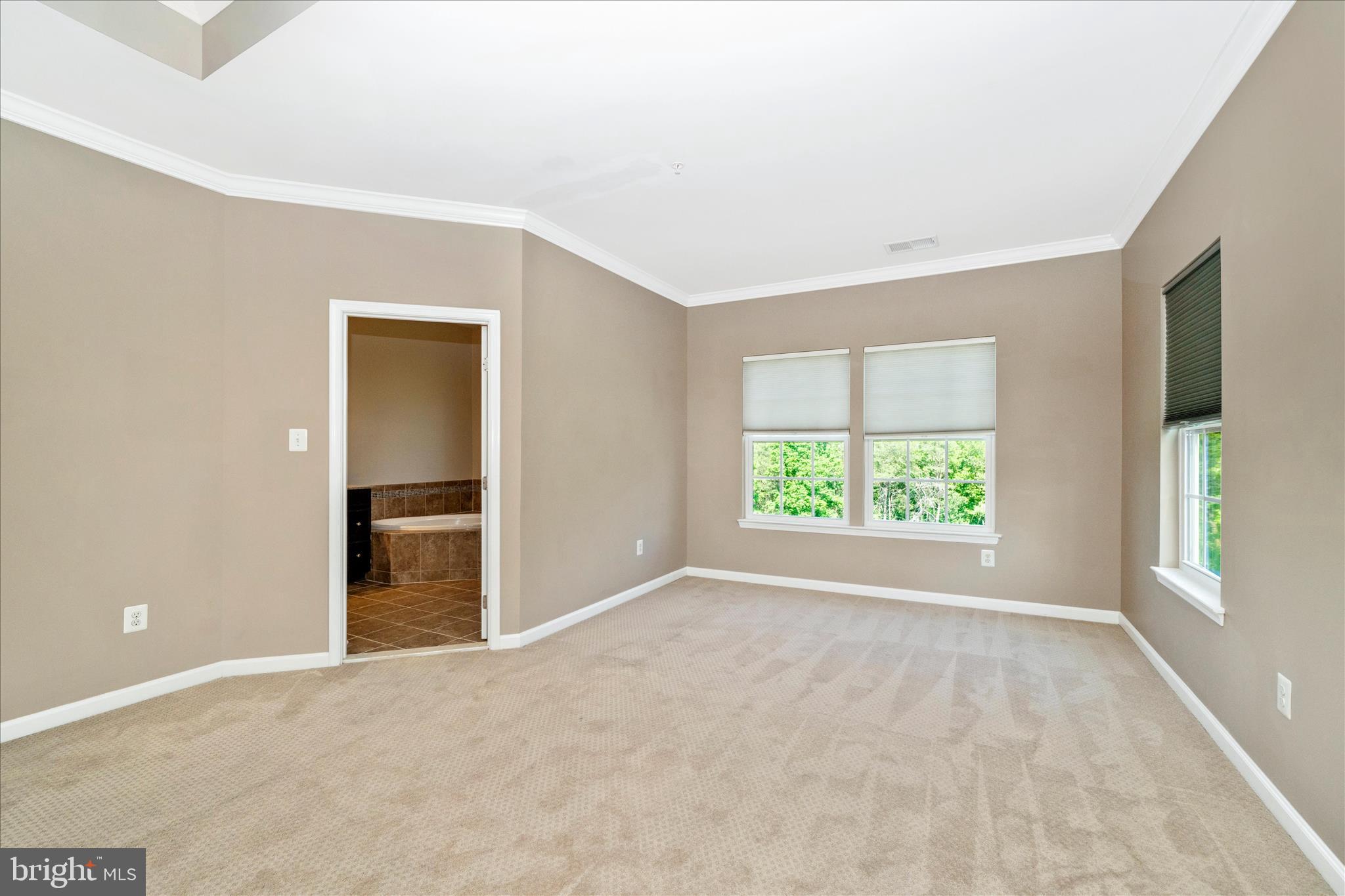 3827 Cullingworth Road Burtonsville, MD 20866 - Photo 30 of 72 Primary Bedroom