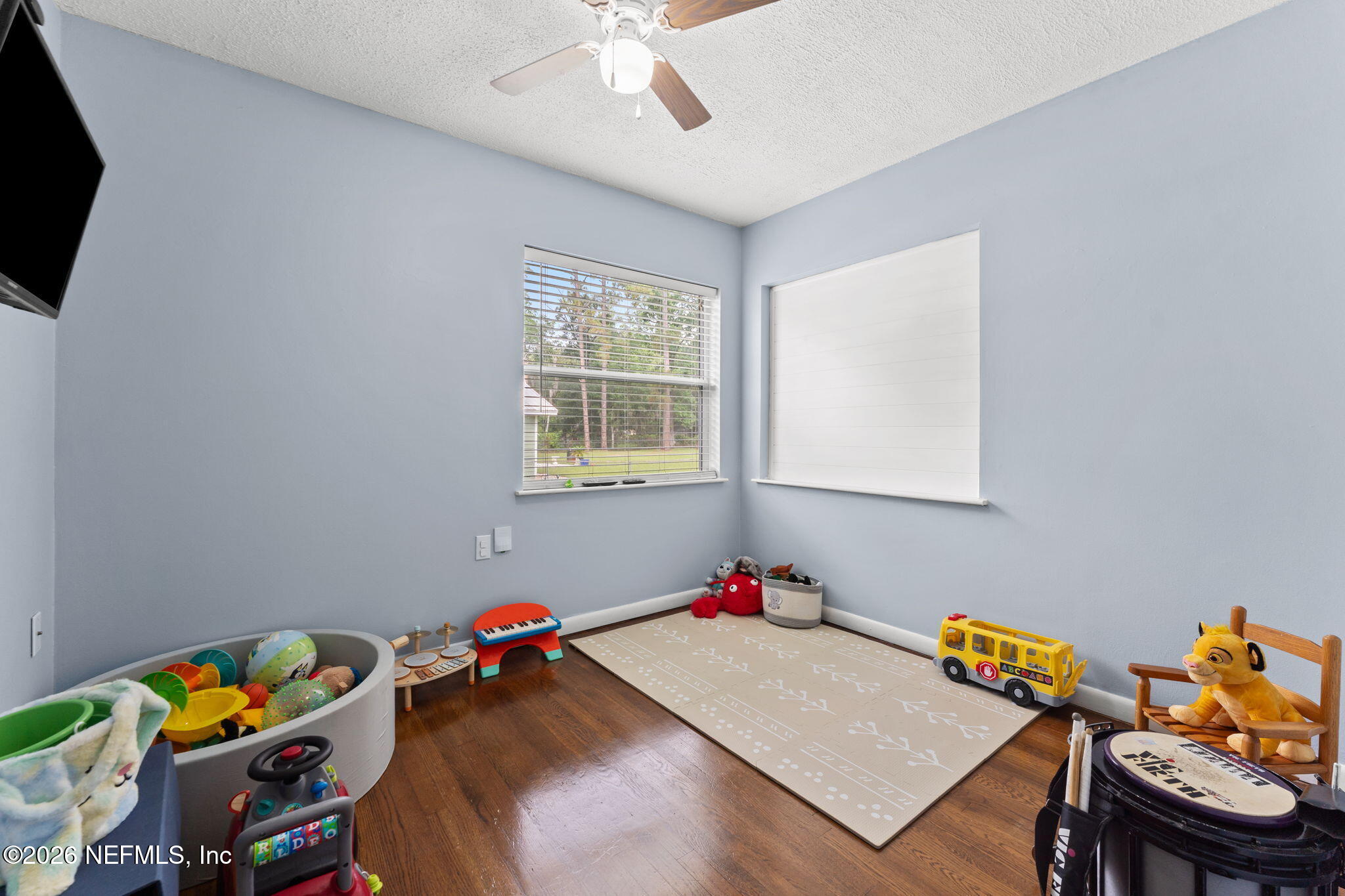 5825 Ovella Road Jacksonville, FL 32244 - Photo 18 of 31 21-web-or-mls-DSC01453