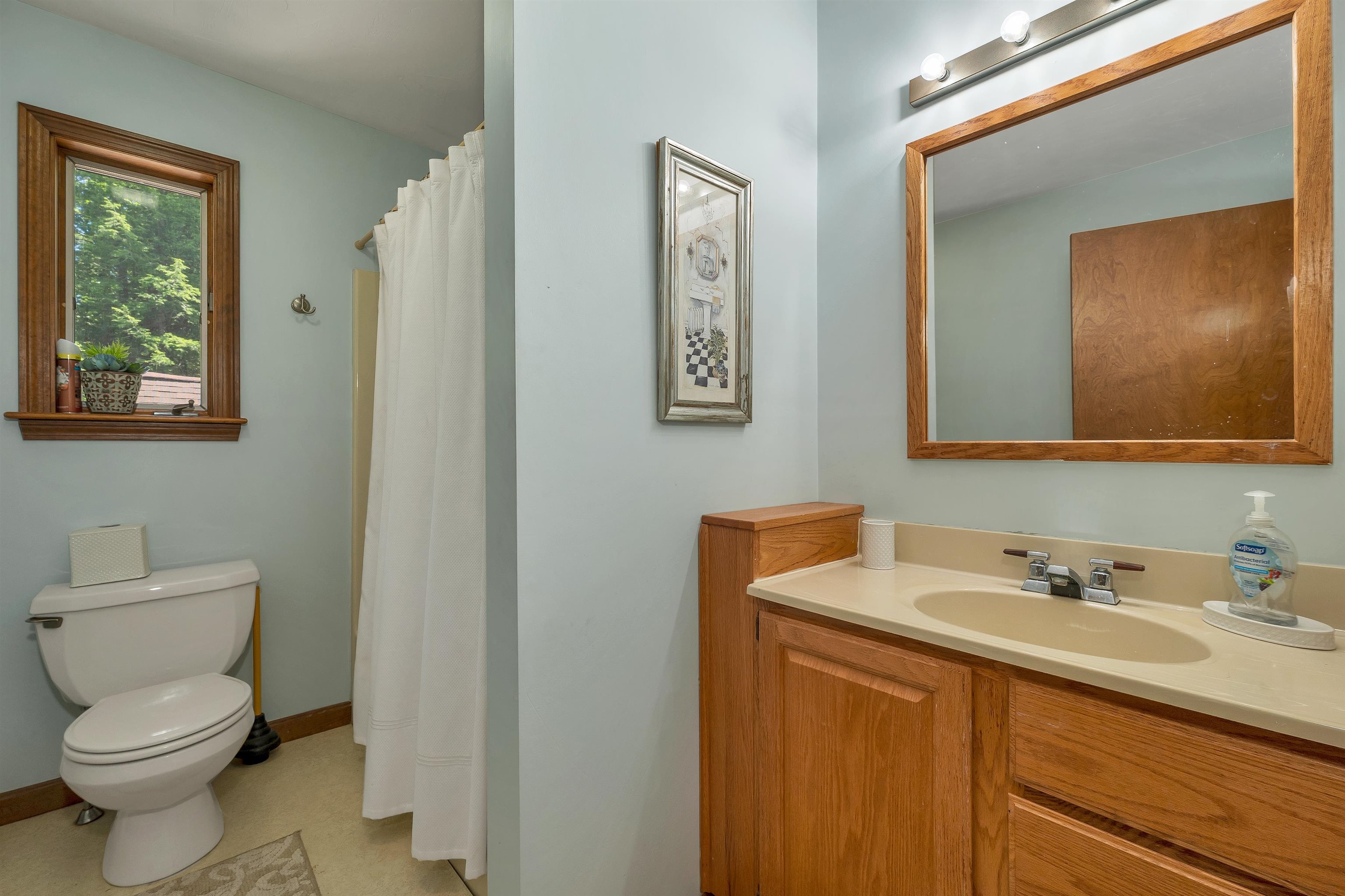 82 Woodlands Road Alton, NH 03810 - Photo 39 of 60