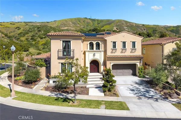 $21,500 | 107 Clear Falls, Irvine, CA 92602