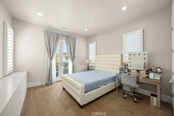 $21,500 | 107 Clear Falls, Irvine, CA 92602