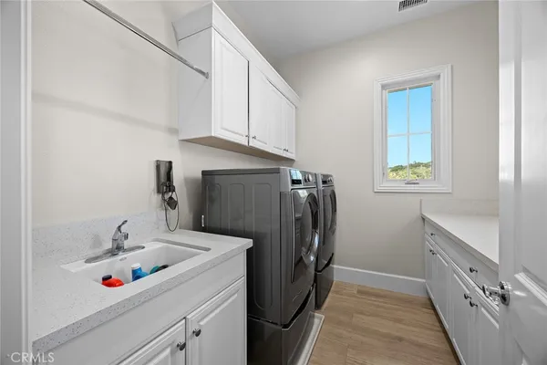 $21,500 | 107 Clear Falls, Irvine, CA 92602