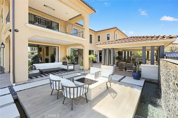$21,500 | 107 Clear Falls, Irvine, CA 92602