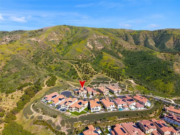 $21,500 | 107 Clear Falls, Irvine, CA 92602