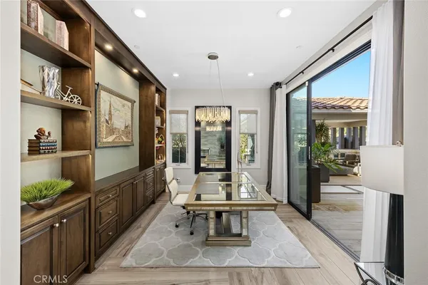 $21,500 | 107 Clear Falls, Irvine, CA 92602