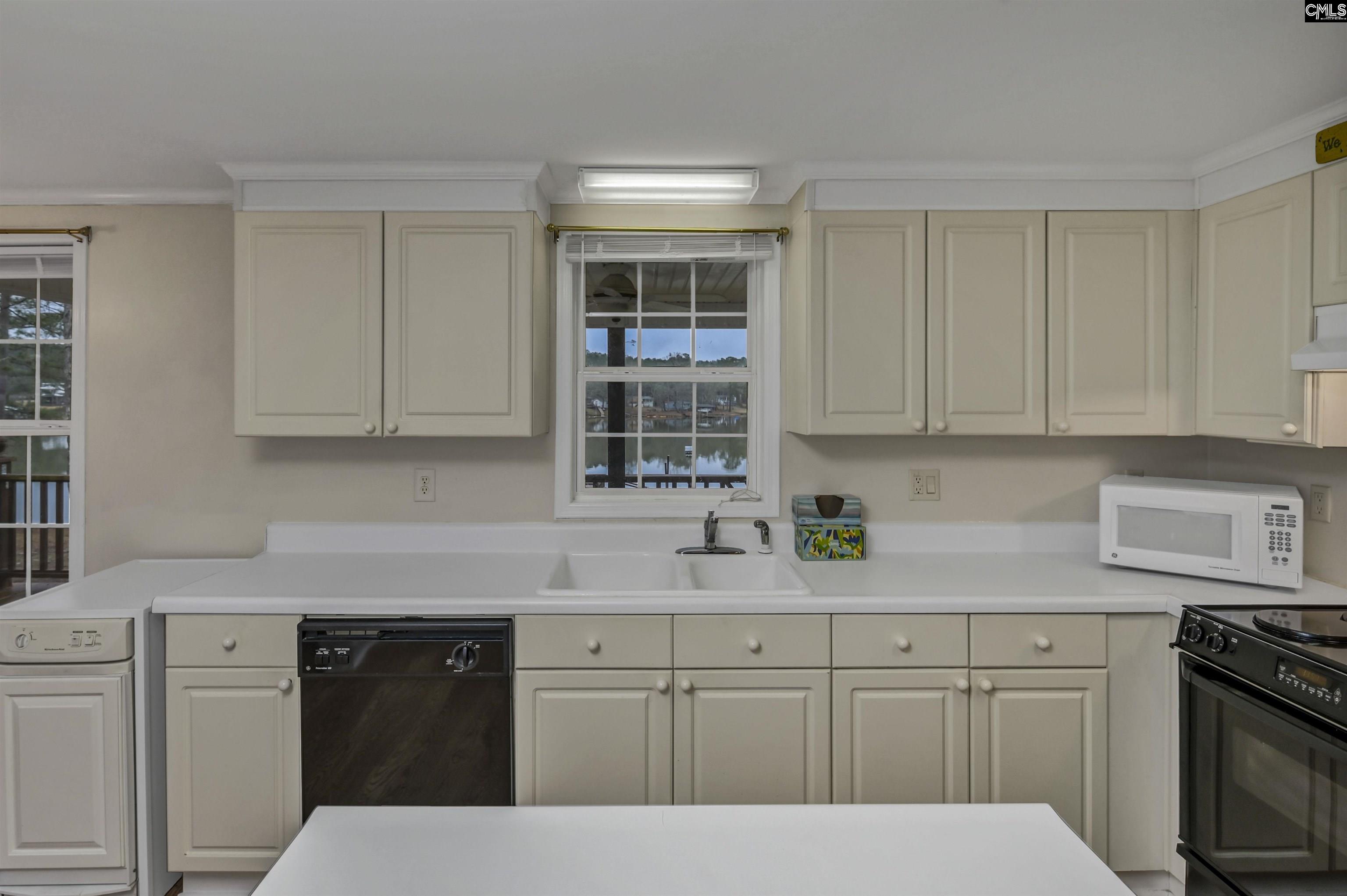 1383 Kingfisher Drive Ridgeway, SC 29130 - Photo 39 of 77