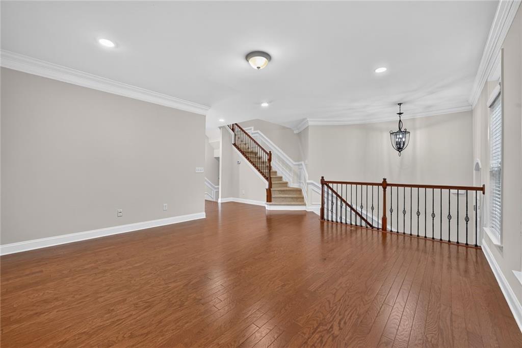 11 High Gate Trail Decatur, GA 30030 - Photo 6 of 24
