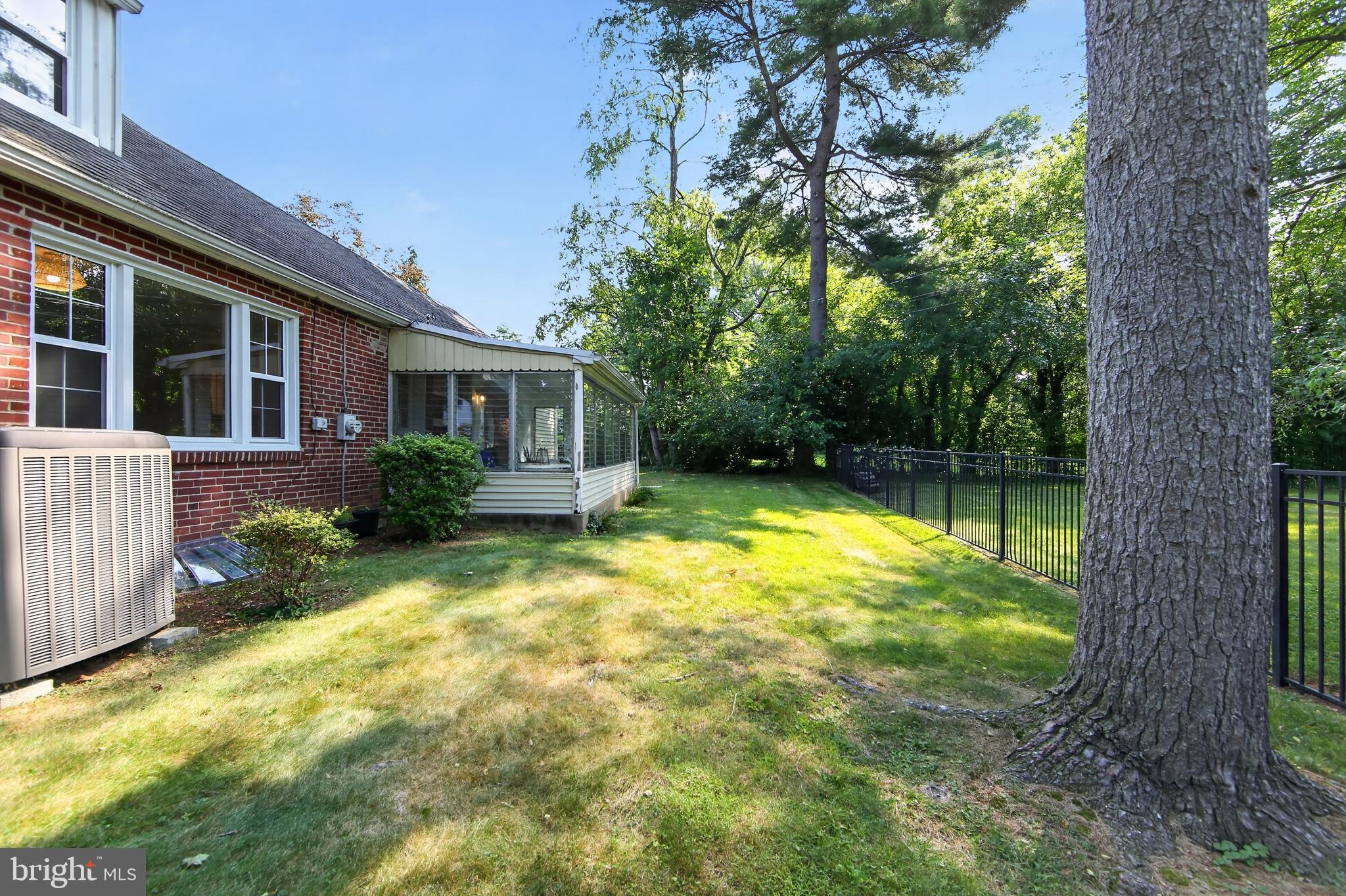 100 East Rose Valley Road Wallingford, PA 19086 - Photo 32 of 37 Gallery Image 32