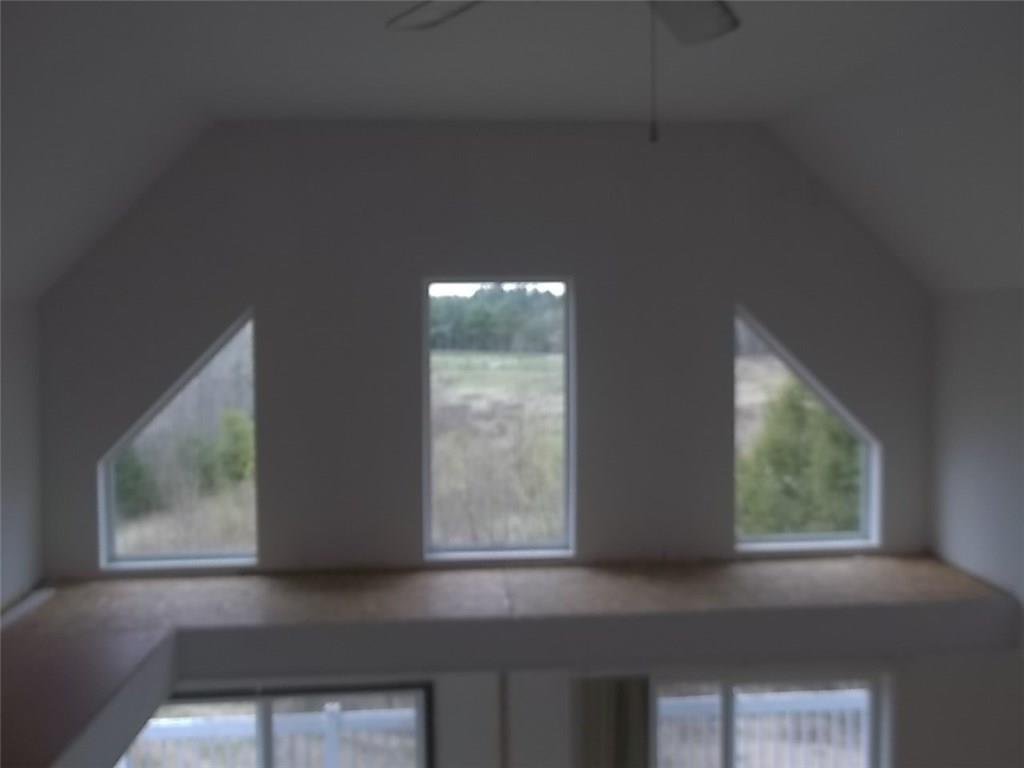 400 South Hunts Meadow Road Gardiner, ME 04345 - Photo 20 of 24 Photo