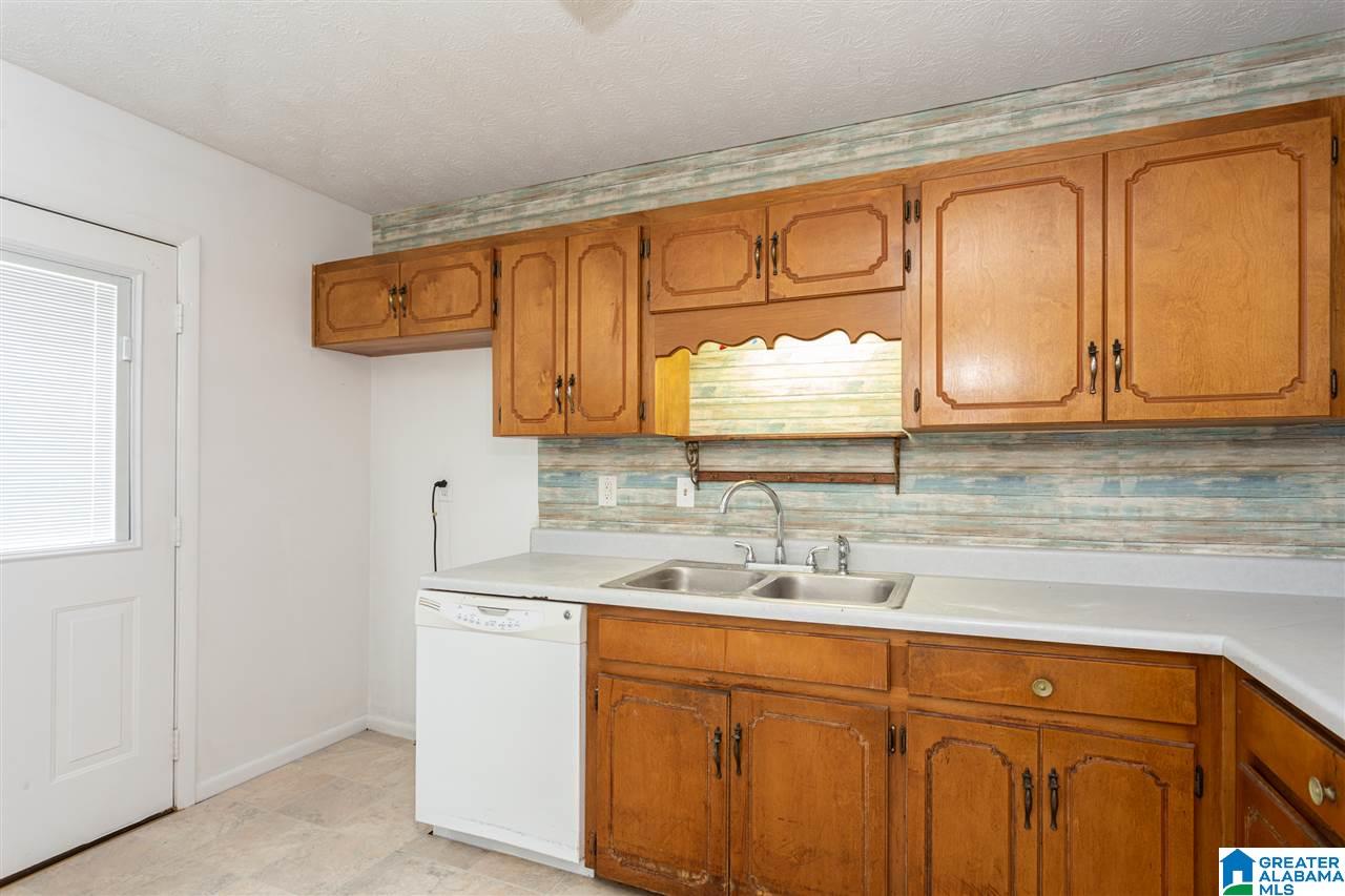 320 Shurbutt Circle Alexandria, AL 36250 - Photo 5 of 35