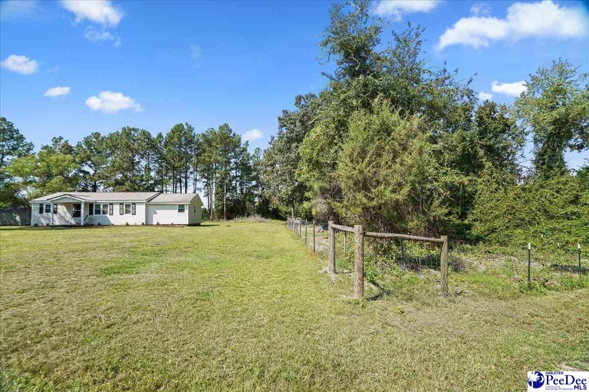 10282 Ruby-hartsville Road Patrick, SC 29584 - Photo 24 of 30 Gallery Image 24