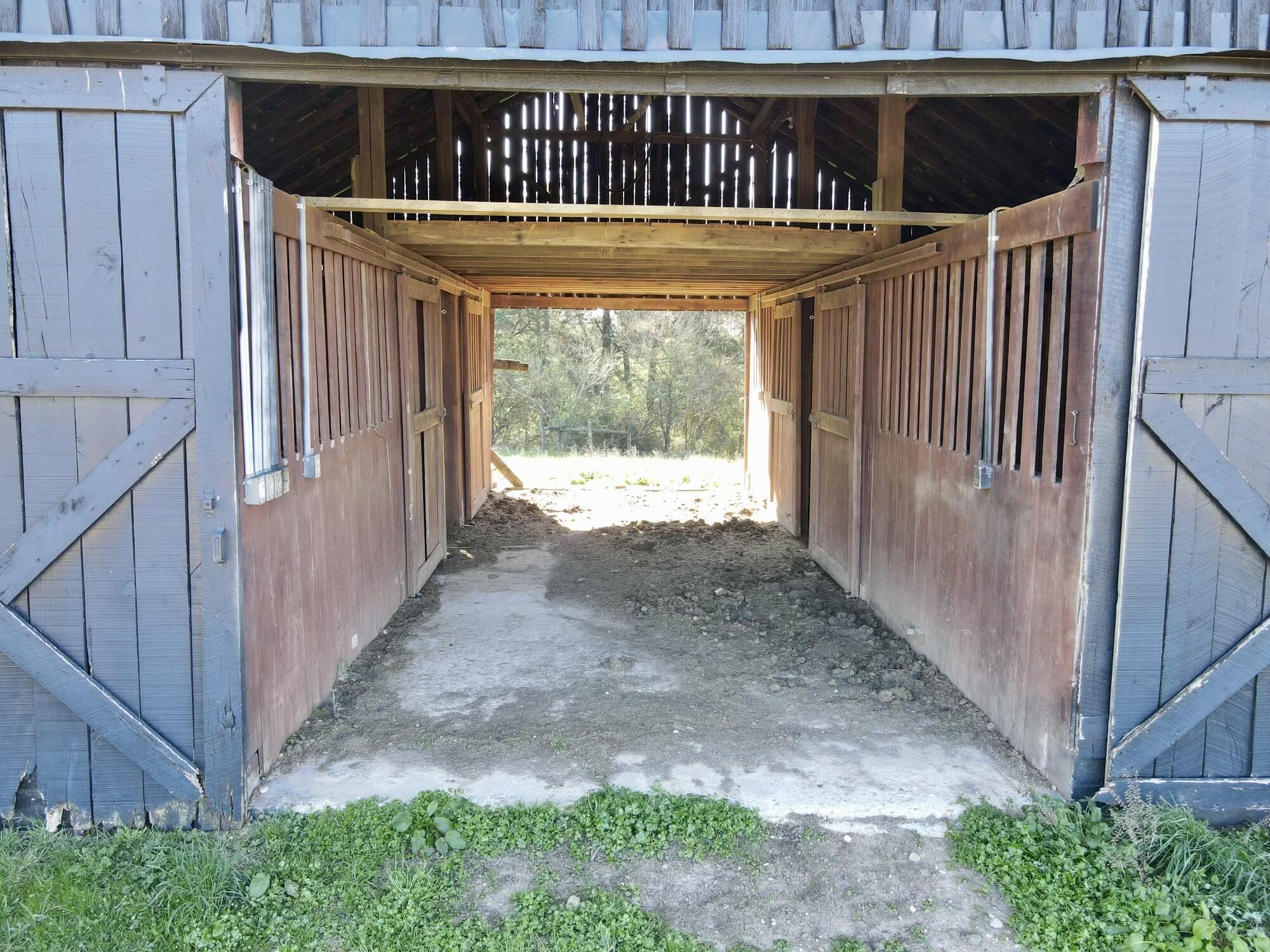 741 Stringtown Road Science Hill, KY 42553 - Photo 57 of 66 dji_fly_20240319_111018_95_1710861032135