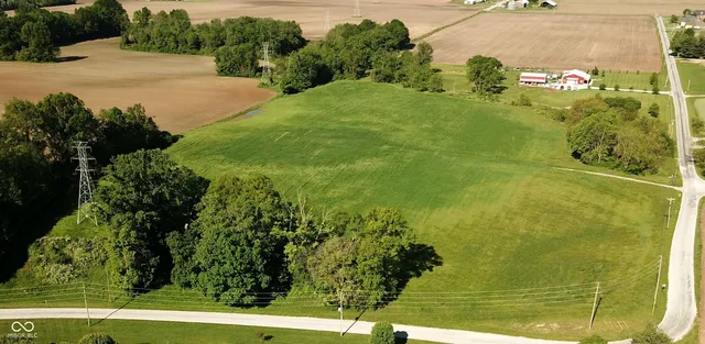 $750,000 | 0 South County Rd 725 E, Plainfield, IN 46168