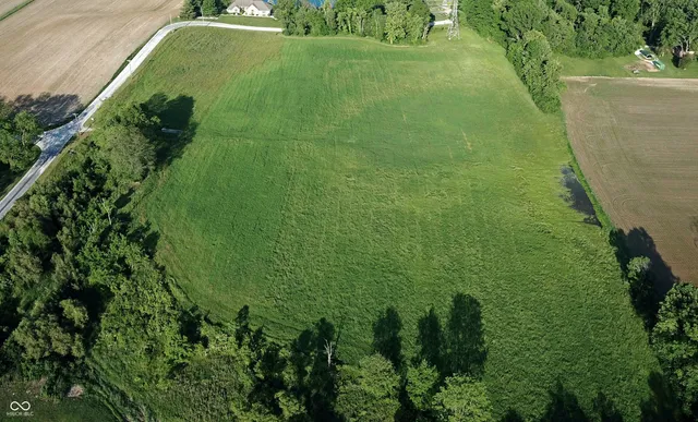 $750,000 | 0 South County Rd 725 E, Plainfield, IN 46168