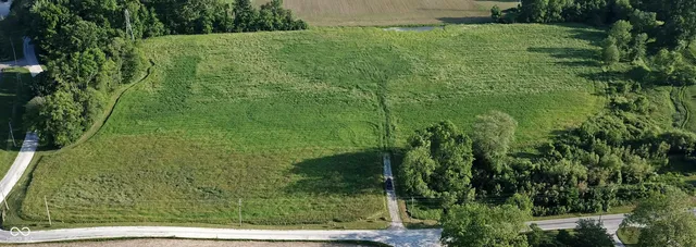 $750,000 | 0 South County Rd 725 E, Plainfield, IN 46168