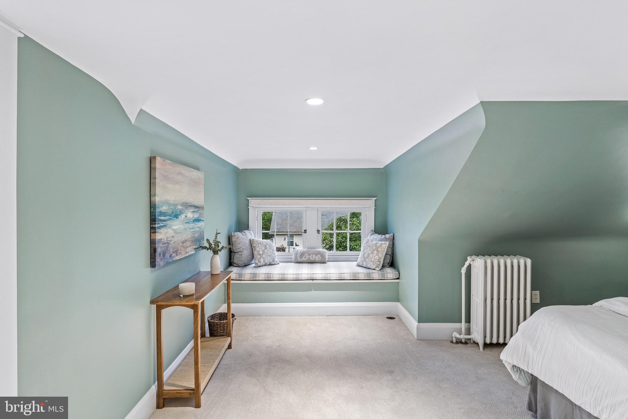 6900 Petworth Road Baltimore, MD 21212 - Photo 39 of 90