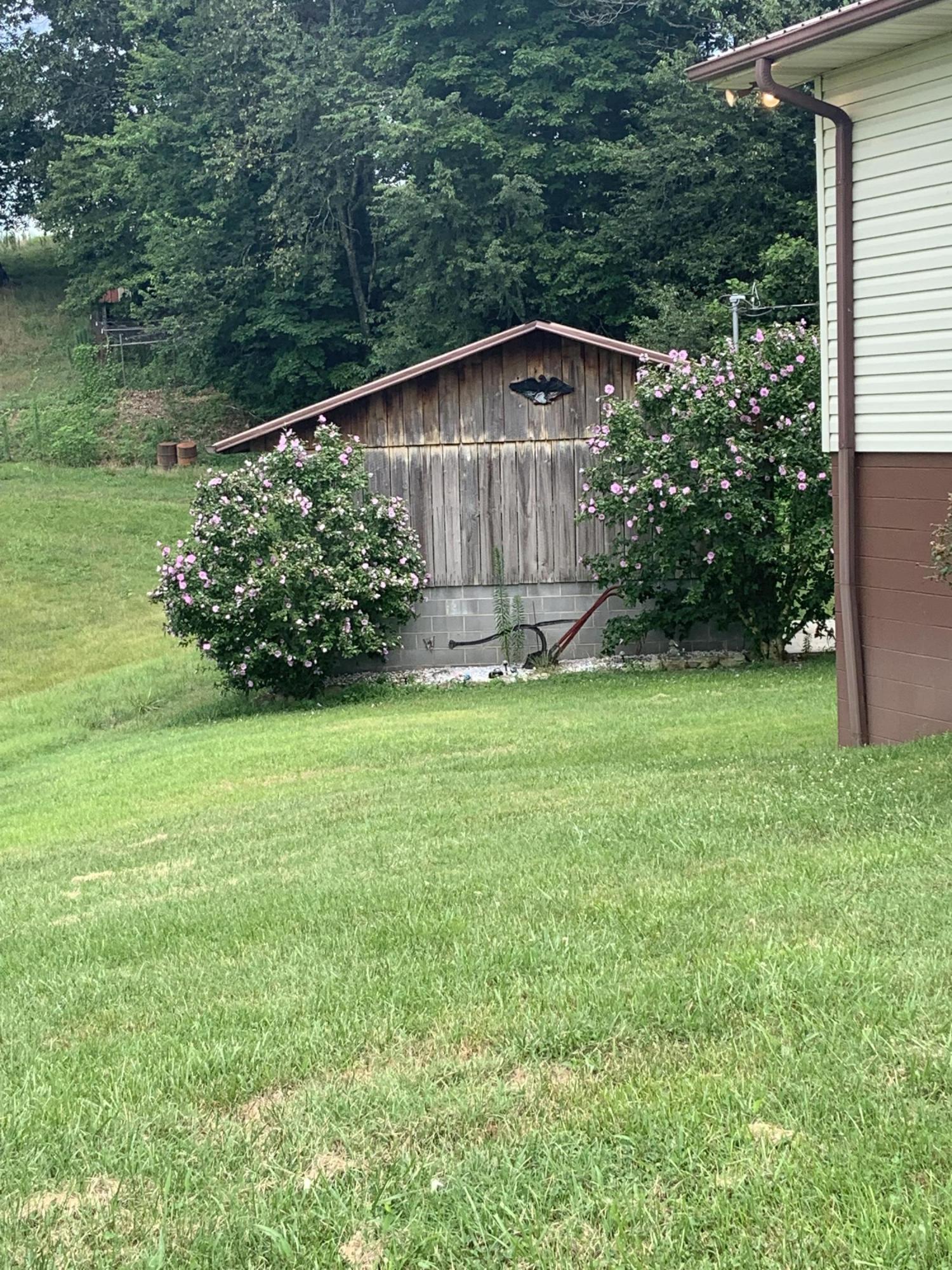 233 Tolliver Ridge Road Sharps Chapel, TN 37866 - Photo 3 of 16 E20B5AA9-E2B9-4661-BFC0-7FDA92ACD80E