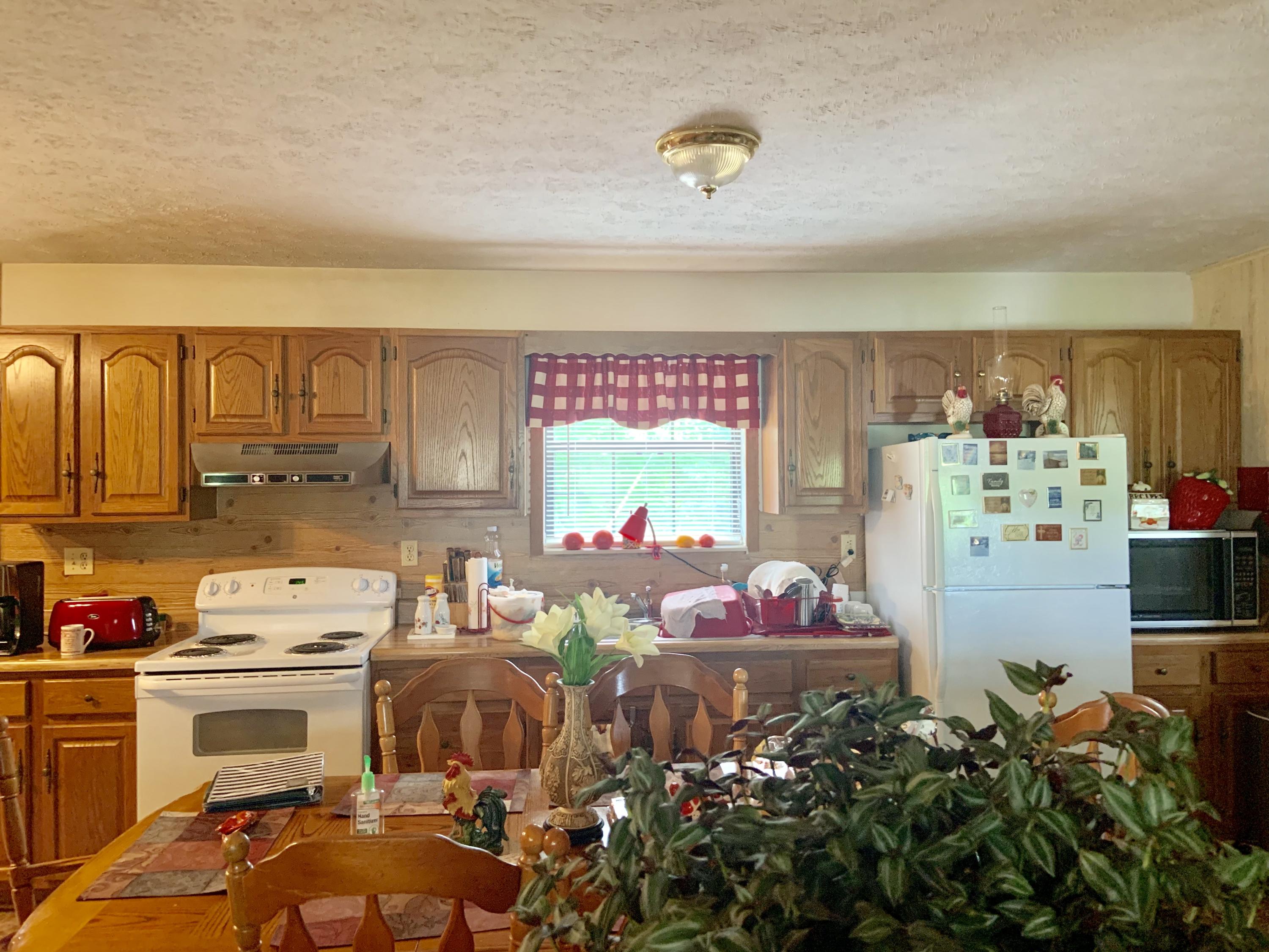 233 Tolliver Ridge Road Sharps Chapel, TN 37866 - Photo 8 of 16 D4F169BC-CFCC-458B-BC93-2854987D2400