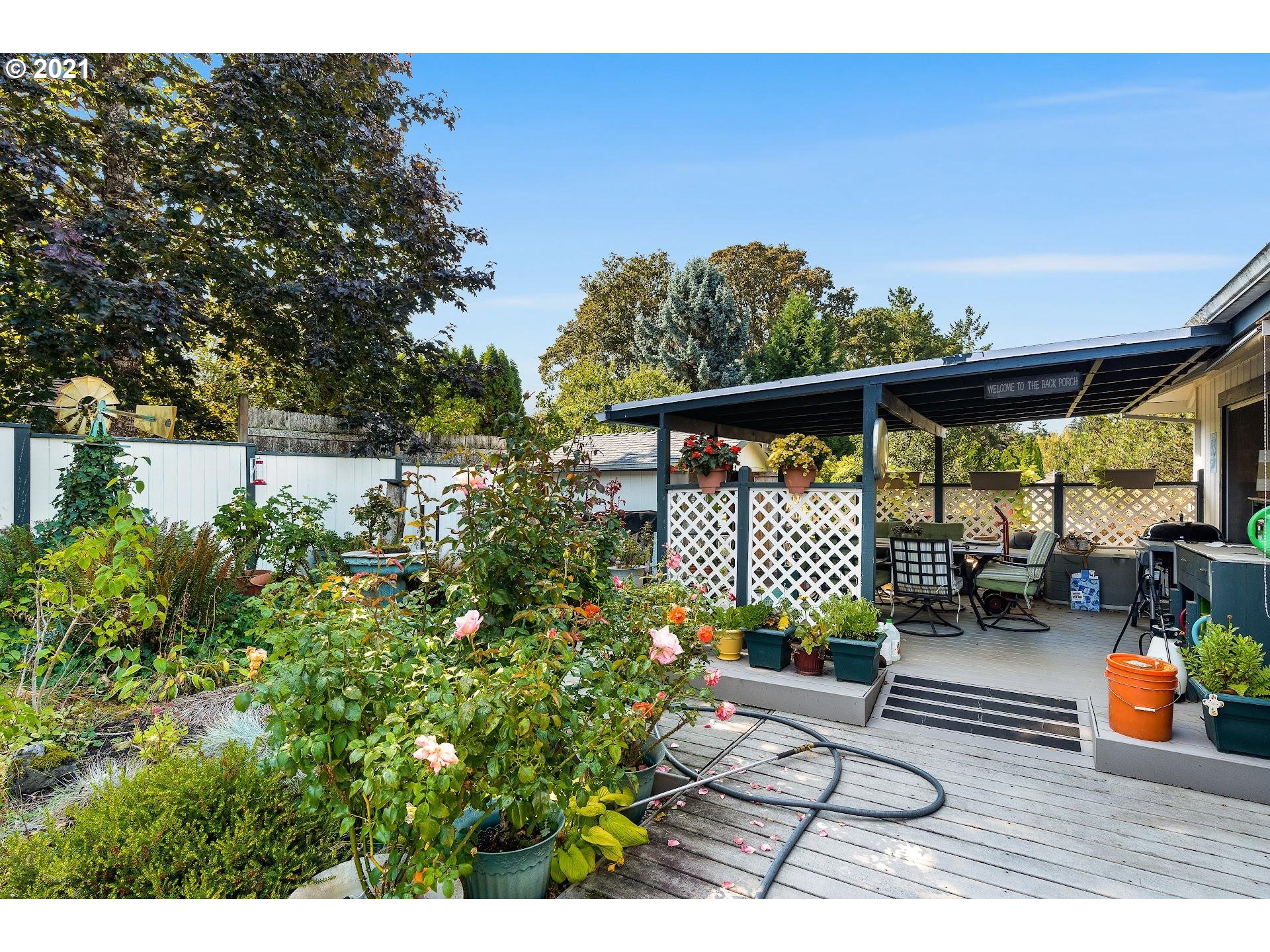 14620 Southwest Glenbrook Road Beaverton, OR 97007 - Photo 27 of 31 Gallery Image 27