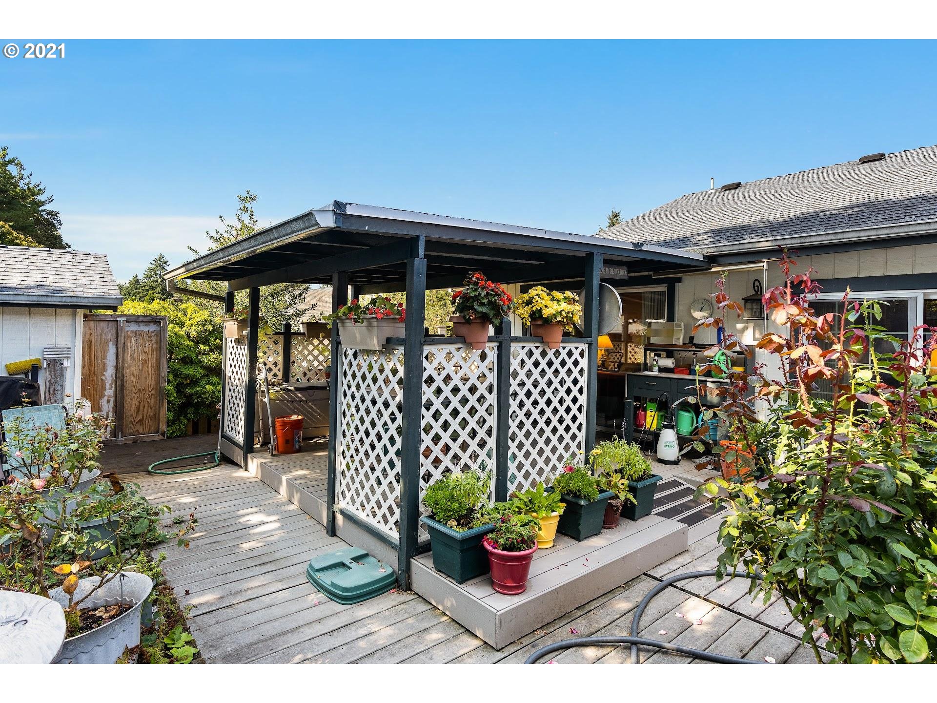 14620 Southwest Glenbrook Road Beaverton, OR 97007 - Photo 30 of 31 Gallery Image 30
