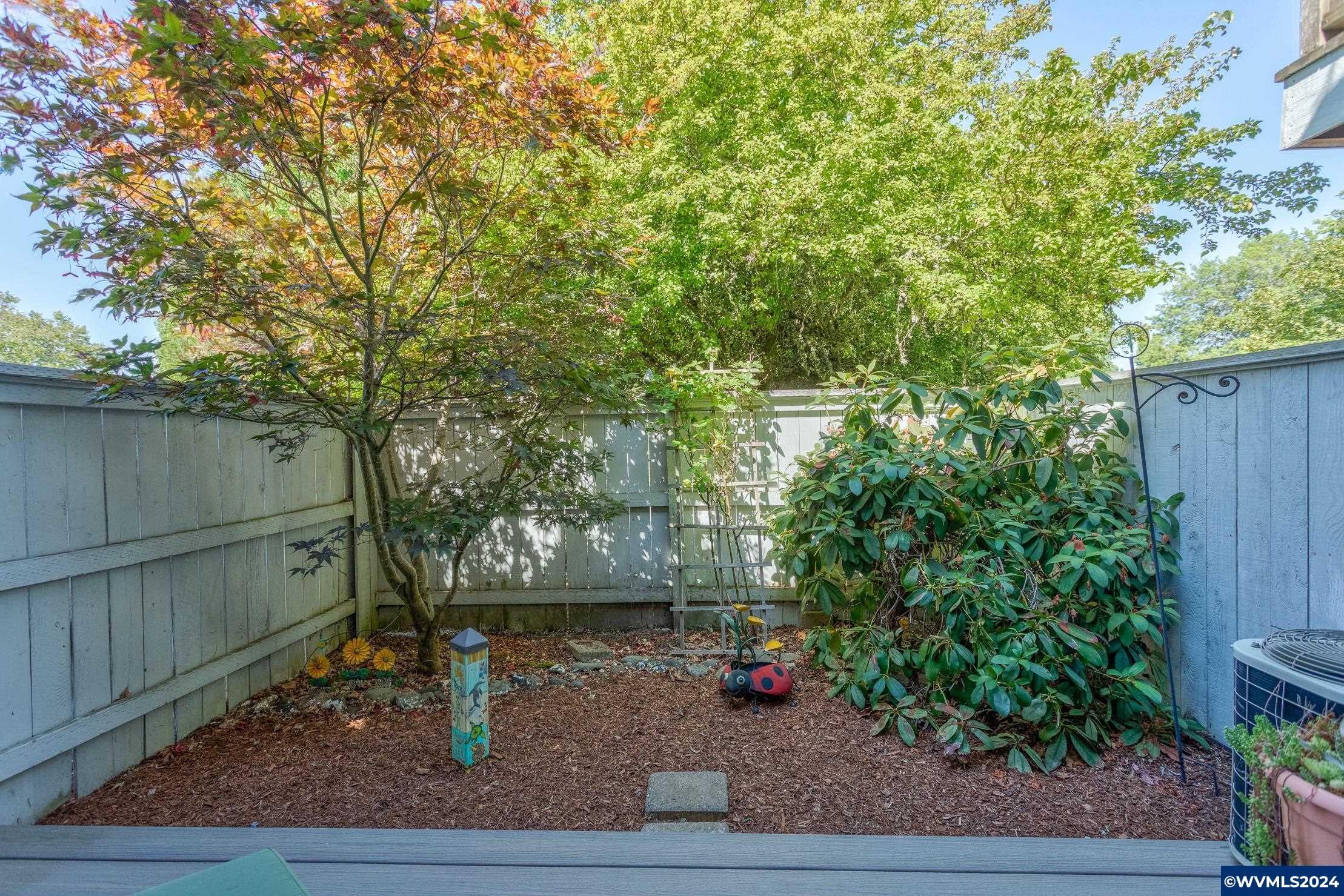 3335 Jackson ( Street Albany, OR 97322 - Photo 25 of 32