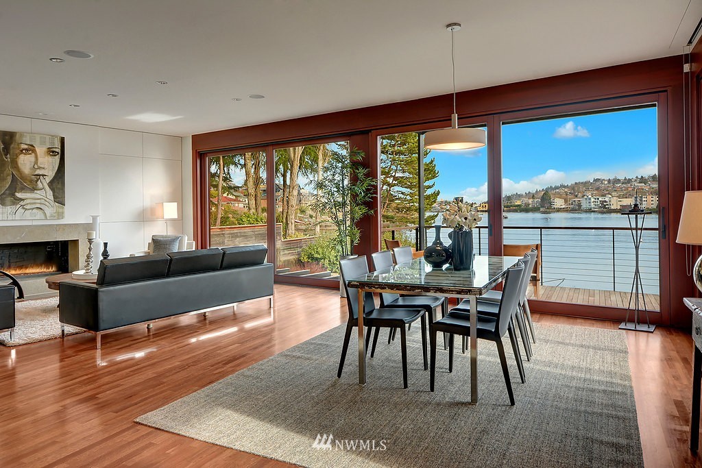 3744 West Commodore Way Seattle, WA 98199 - Photo 14 of 25 Gallery Image 14